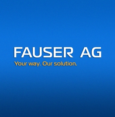 01-FAUSER-AG.jpg