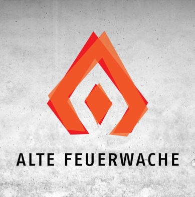 Alte-Feuerwache1.jpg