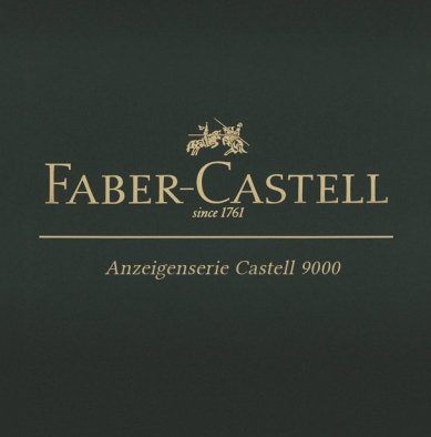 01-Faber_Castell.jpg