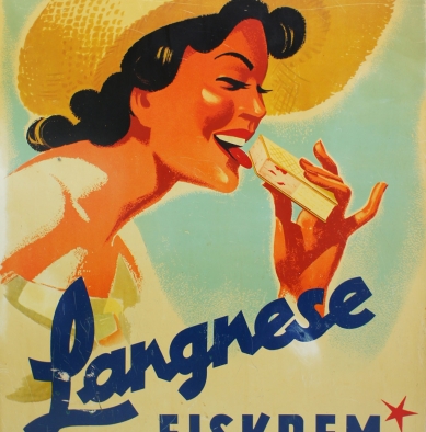 Langnese-Poster1.JPG