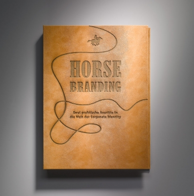 Horse-Branding1.jpg